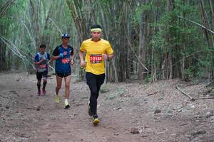 BIB: 2188, 7313, 
                            <button type="button" onclick="openModal(4122393)" class="btn btn-primary btn-sm float-right btn-popup" data-toggle="modal" data-target=".modal-high-quality">
                        <i class="fas fa-shopping-cart"></i> Add to Cart
                    </button>
                                            <button type="button" onclick="isThisMe(4122393, true)" class="btn btn-success btn-sm float-right btn-popup btn-isme hidden" data-toggle="tooltip" data-placement="bottom" title="นี่คือรูปของคุณใช่ไหม คลิกที่นี่เพื่อเอาเข้าอัลบั้ม">
                        <i class="fas fa-plus"></i> Add to album
                    </button>
                    <button type="button" onclick="isThisMe(4122393, false)" class="btn btn-warning btn-sm float-right btn-popup btn-isnotme hidden">
                        <i class="fas fa-ban"></i> Remove from album
                    </button>